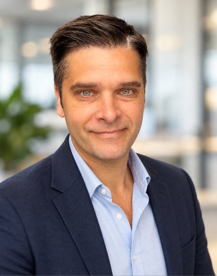 Kaarel Talvoja, Textum founder and senior editor