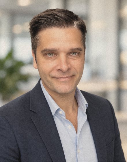 Kaarel Talvoja, Textumi asutaja ja vanemtoimetaja